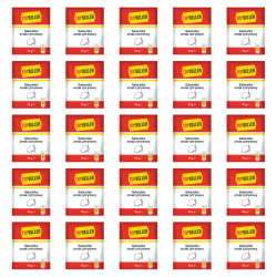 1773271795626-6104-2-x25-p1rhb.png