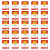 1773271795626-6104-2-x25-p1rhb.png