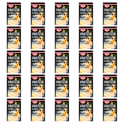 1773271822397-6134-2-x25-eoz7j4.png