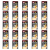 1773271822397-6134-2-x25-eoz7j4.png