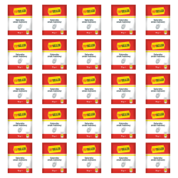 1773271841545-6159-2-x25-nqk7d.png