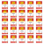 1773271841545-6159-2-x25-nqk7d.png