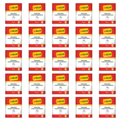 1773271880012-6215-2-x25-ul705q.png