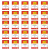 1773271880012-6215-2-x25-ul705q.png