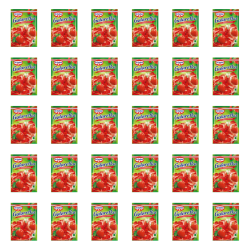 1773271896990-6237-2-x30-5xyq5m.png