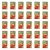 1773271896990-6237-2-x30-5xyq5m.png