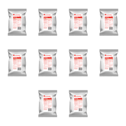 1773271964135-6318-2-x10-rxoz2x.png