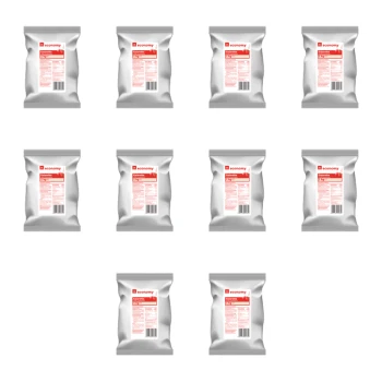 1773271964135-6318-2-x10-rxoz2x.png