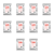 1773271964135-6318-2-x10-rxoz2x.png