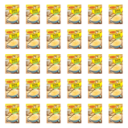 1773272008189-6375-2-x30-bewrf.png