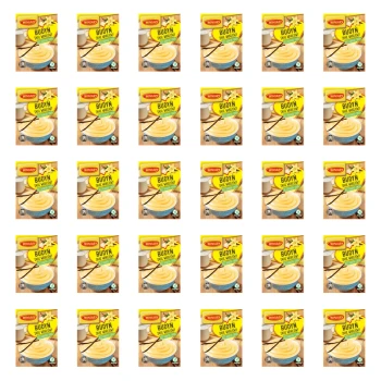 1773272008189-6375-2-x30-bewrf.png