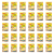 1773272008189-6375-2-x30-bewrf.png