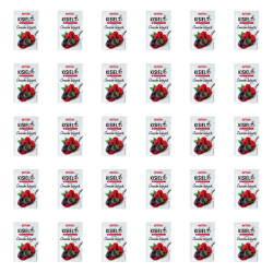 1773272306860-6736-2-x30-m73tyr.png