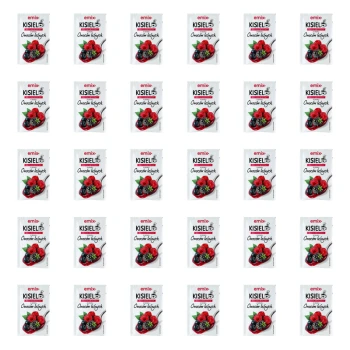 1773272306860-6736-2-x30-m73tyr.png