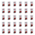 1773272306860-6736-2-x30-m73tyr.png