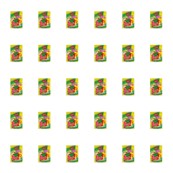 1773272307473-6737-2-x30-e4ytzp.png