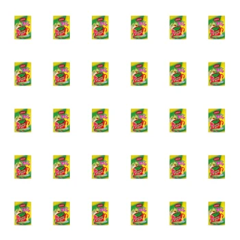 1773272307473-6737-2-x30-e4ytzp.png