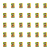 1773272307473-6737-2-x30-e4ytzp.png