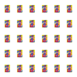 1773272307974-6738-2-x30-2qink.png