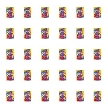 1773272307974-6738-2-x30-2qink.png