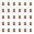 1773272307974-6738-2-x30-2qink.png