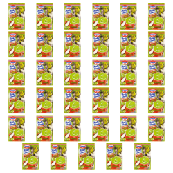 1773272308616-6739-2-x35-y7ti9.png