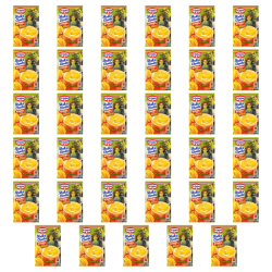 1773272309384-6740-2-x35-rntlkc.png