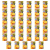 1773272309384-6740-2-x35-rntlkc.png