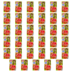 1773272310218-6741-2-x35-n054tb.png