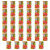 1773272310218-6741-2-x35-n054tb.png