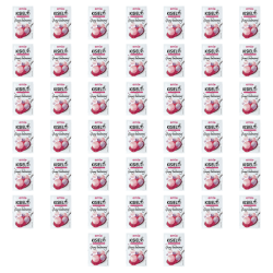 1773272311823-6743-2-x45-npcns3.png