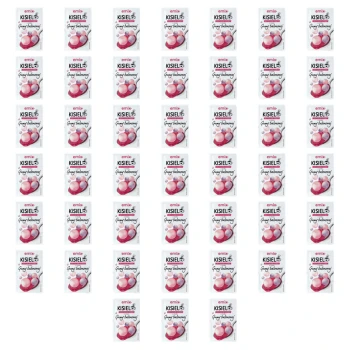 1773272311823-6743-2-x45-npcns3.png
