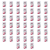 1773272311823-6743-2-x45-npcns3.png