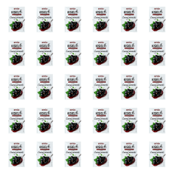 1773272312548-6744-2-x30-syonl.png