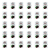 1773272312548-6744-2-x30-syonl.png