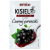 1768520519508-43339-3-tjzg6n.png