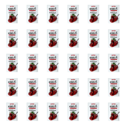 1773272313307-6745-2-x30-k98tak.png