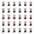 1773272313307-6745-2-x30-k98tak.png
