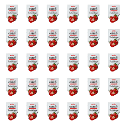1773272313938-6746-2-x30-qw4php.png