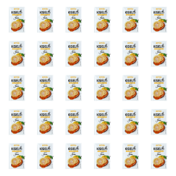 1773272314615-6747-2-x30-9tmwis.png