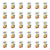 1773272314615-6747-2-x30-9tmwis.png
