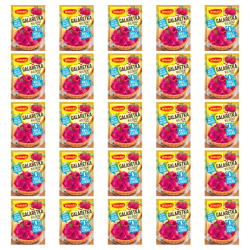 1773272316951-6750-2-x25-bhxhu.png