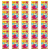 1773272316951-6750-2-x25-bhxhu.png