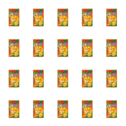 1773272317755-6751-2-x20-dxfmr7.png