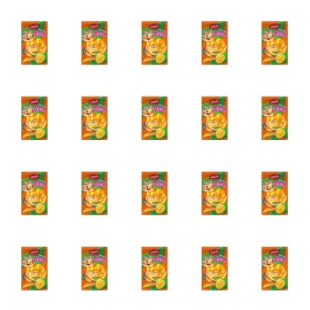 1773272317755-6751-2-x20-dxfmr7.png