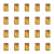 1773272317755-6751-2-x20-dxfmr7.png