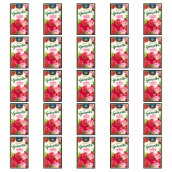 1773272318345-6752-2-x25-j2jchs.png