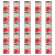 1773272318345-6752-2-x25-j2jchs.png