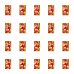 1773272319067-6753-2-x20-af0x5r.png