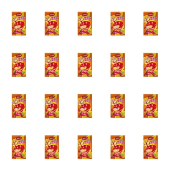 1773272319067-6753-2-x20-af0x5r.png